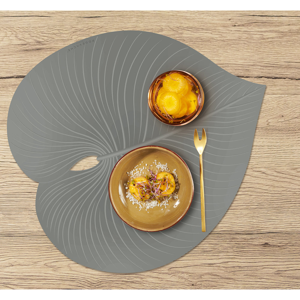 Mantel individual de vinilo Sava