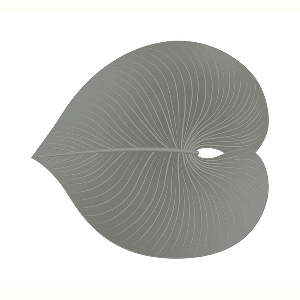 Mantel individual de vinilo Sava