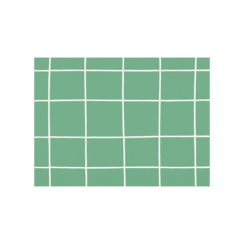 Set de table vinyle Labrea