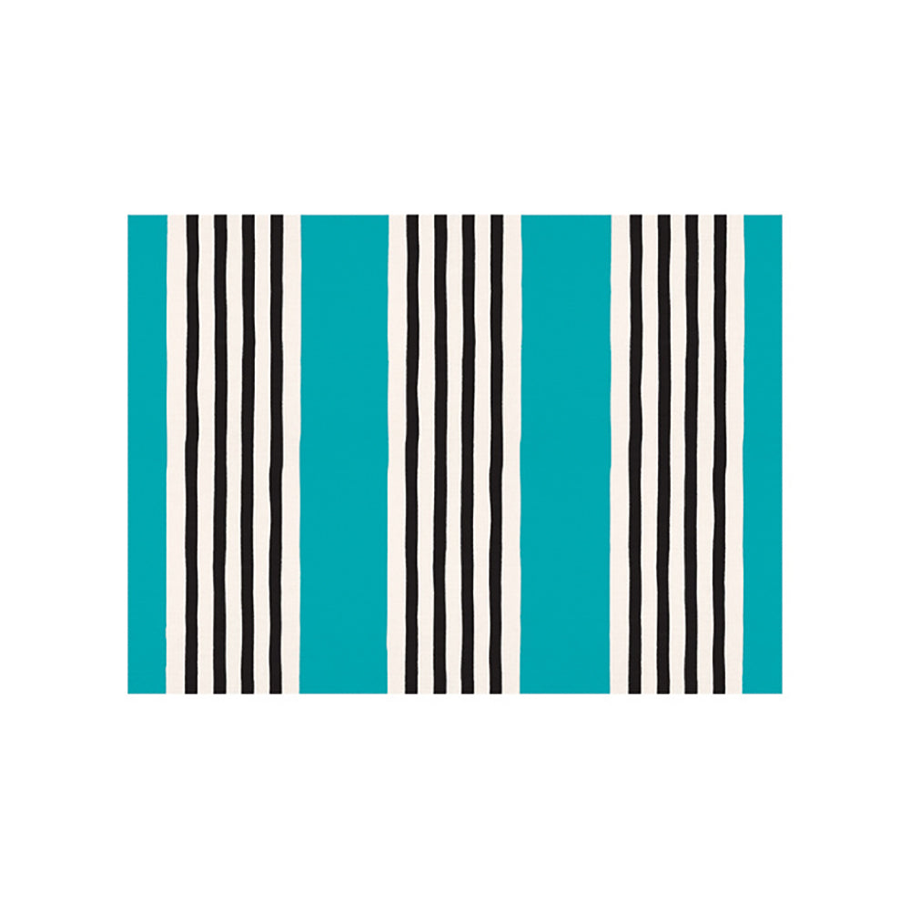 Set de table vinyle Apui