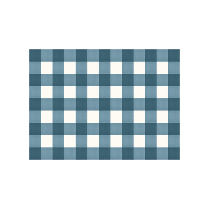 Set de table vinyle Ambato