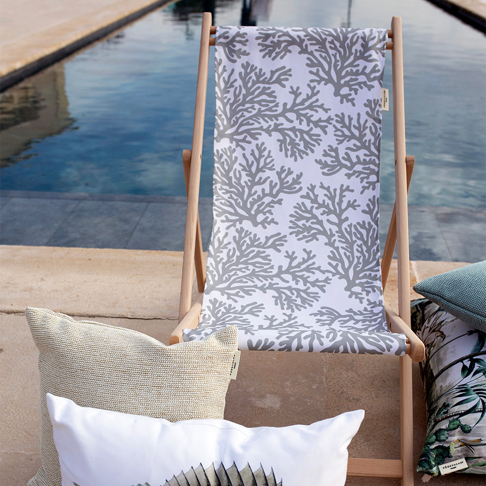 Chilean Kanali Beige