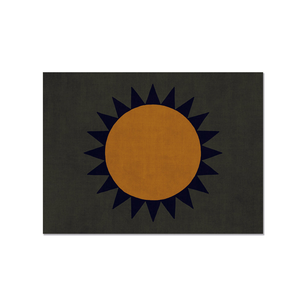 Set de table vinyle Amory