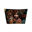 Pochette en velours — modèle Sinko M