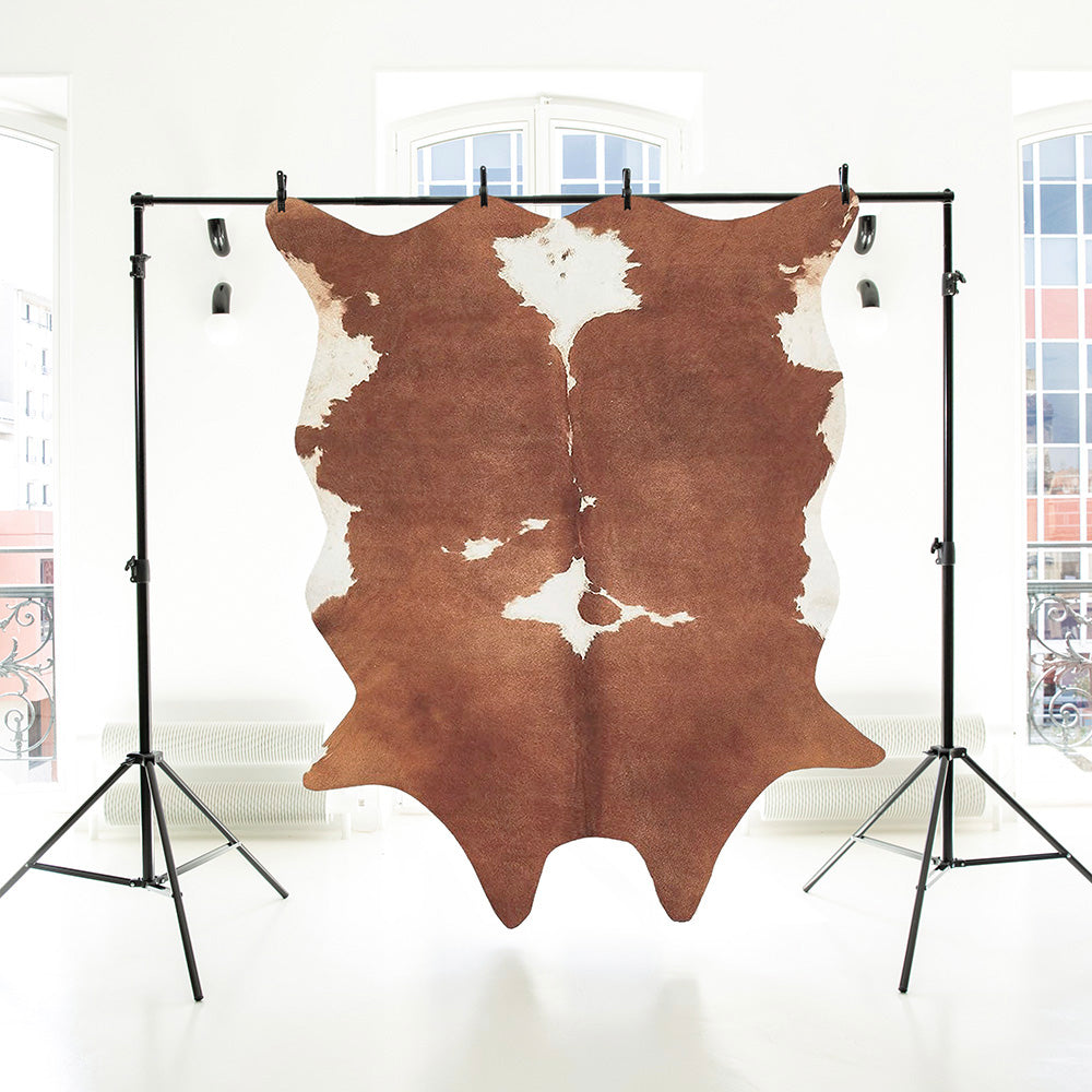 Alfombra de ante bobi