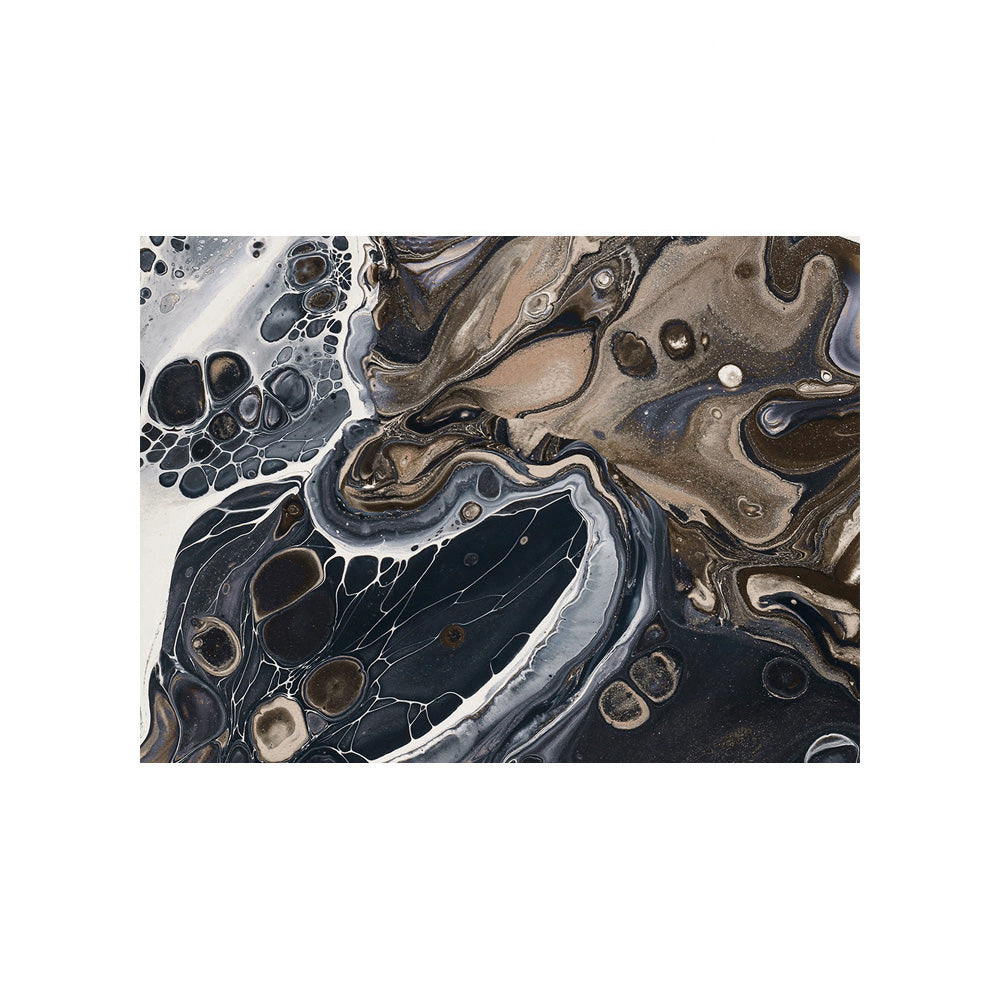 Mantel individual de vinilo panoma