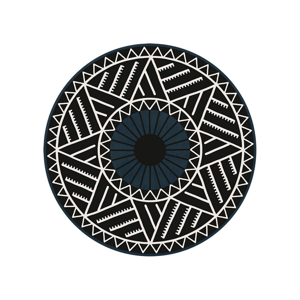 Set de table vinyle Koka