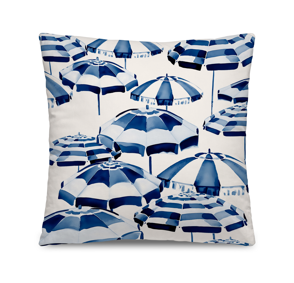 Coussin extérieur Dola