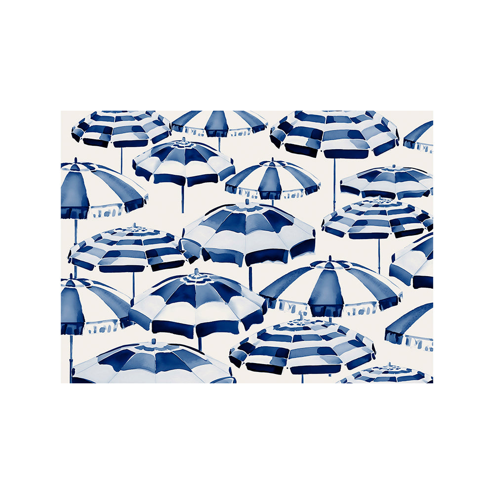 Set de table vinyle Dola