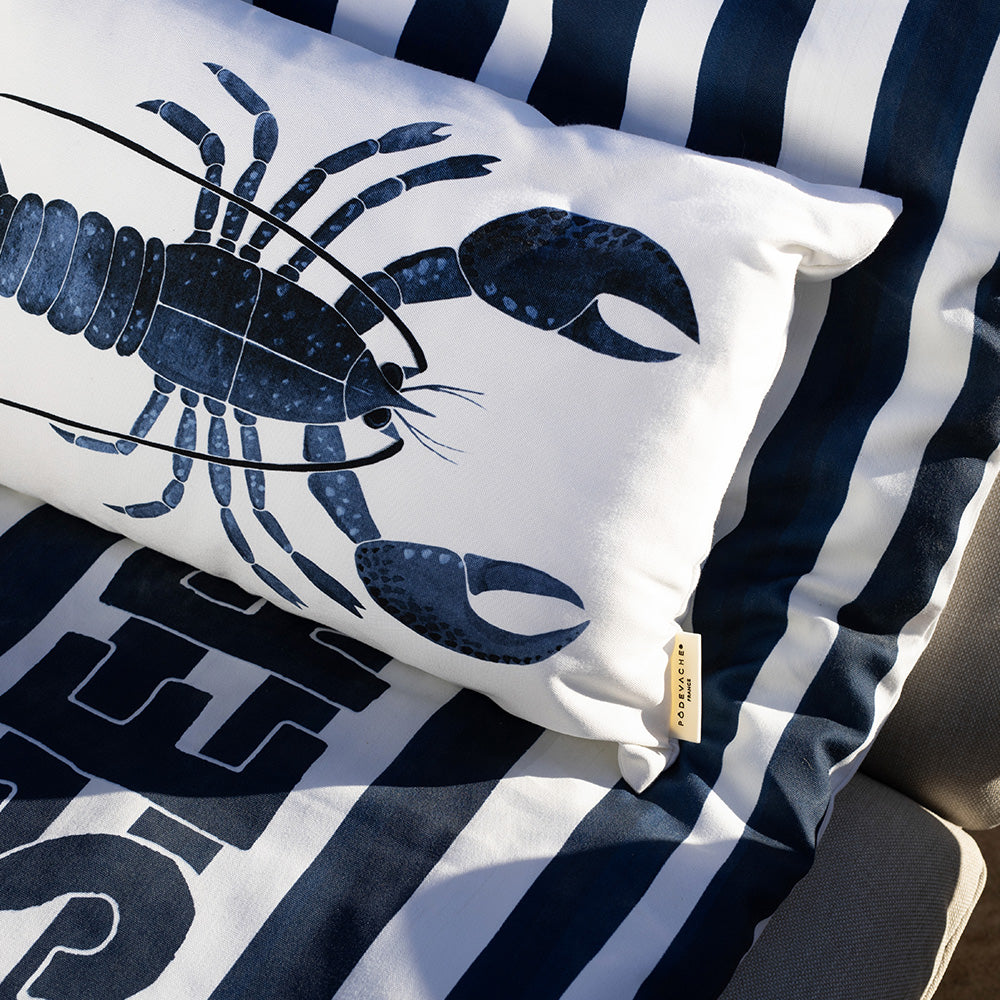 Milina outdoor cushion