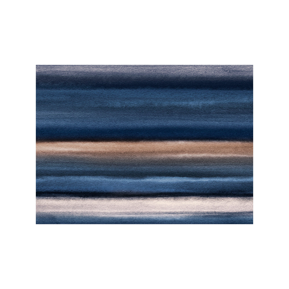 Set de table vinyle Milot