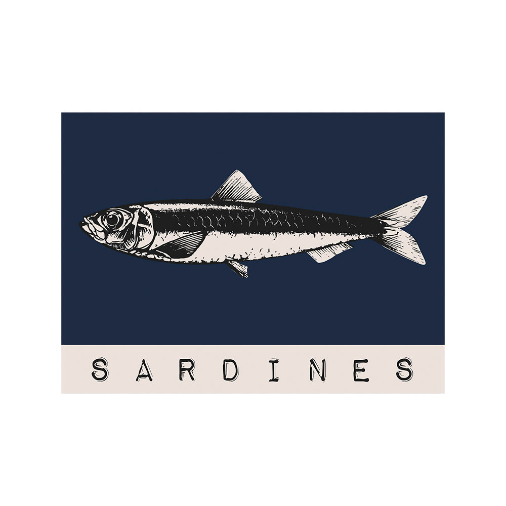 Set de table vinyle Patos