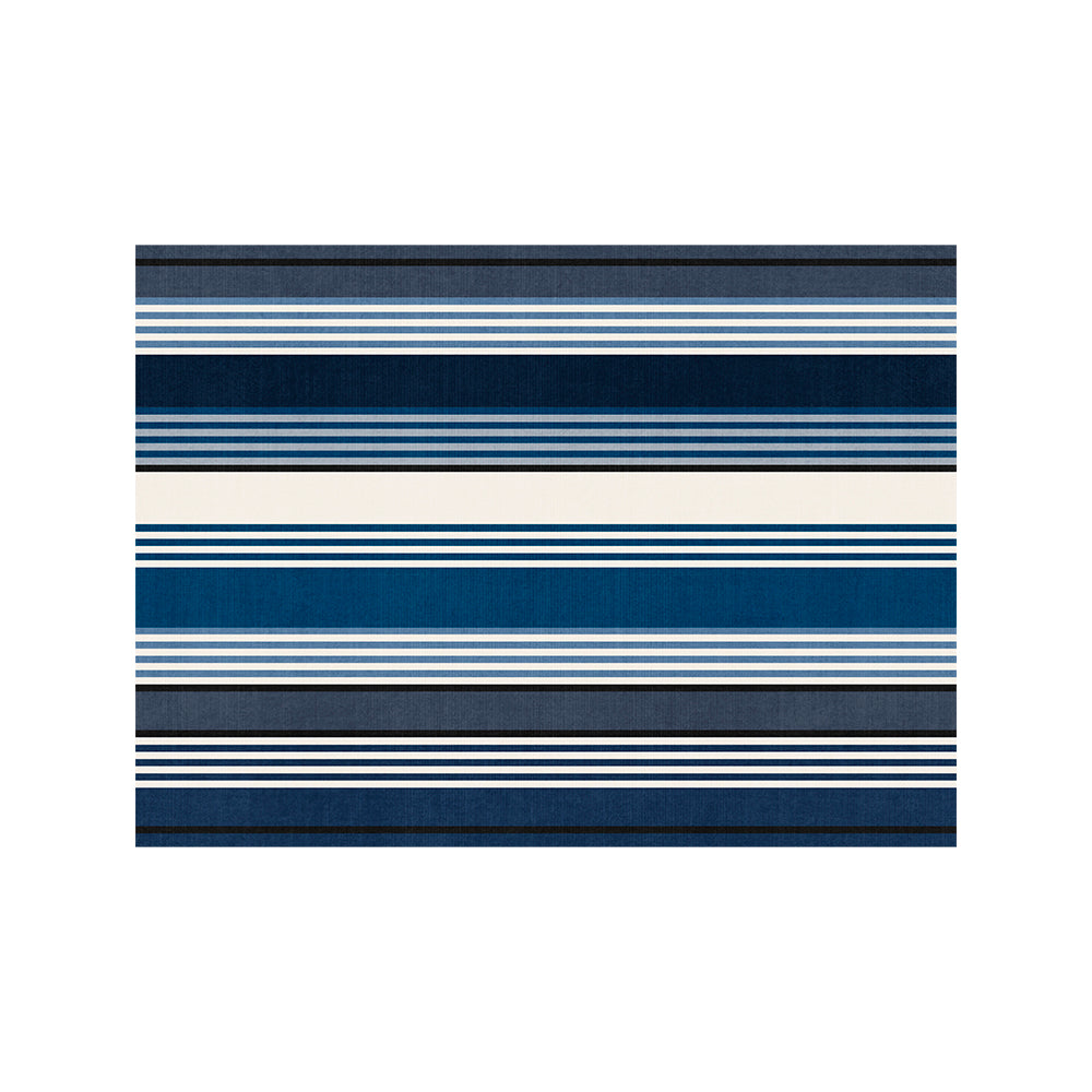 Set de table vinyle Tipoza