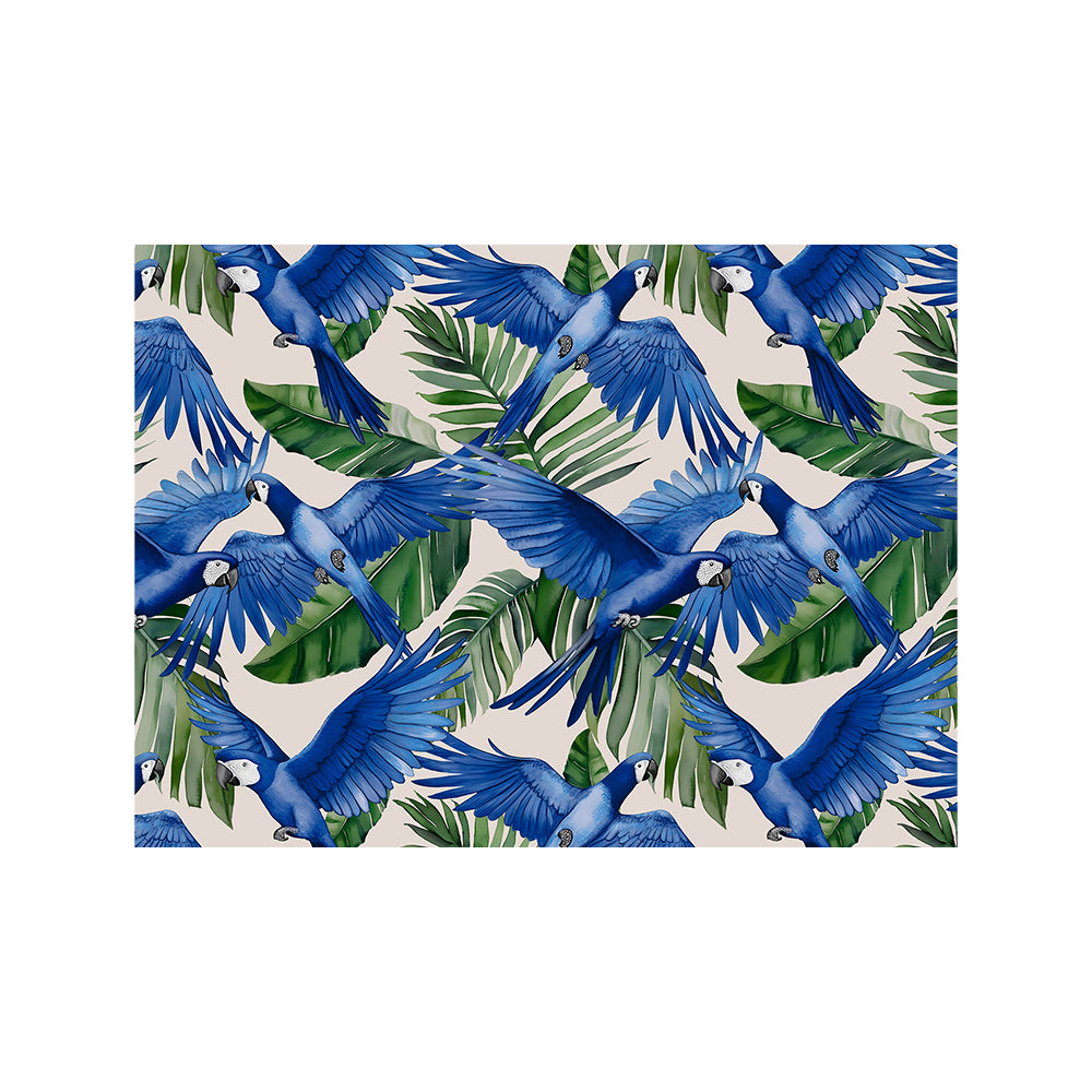 Set de table vinyle Artema