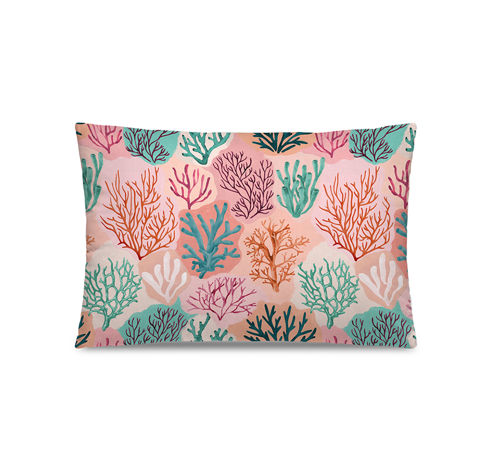 Coussin extérieur Atalaia