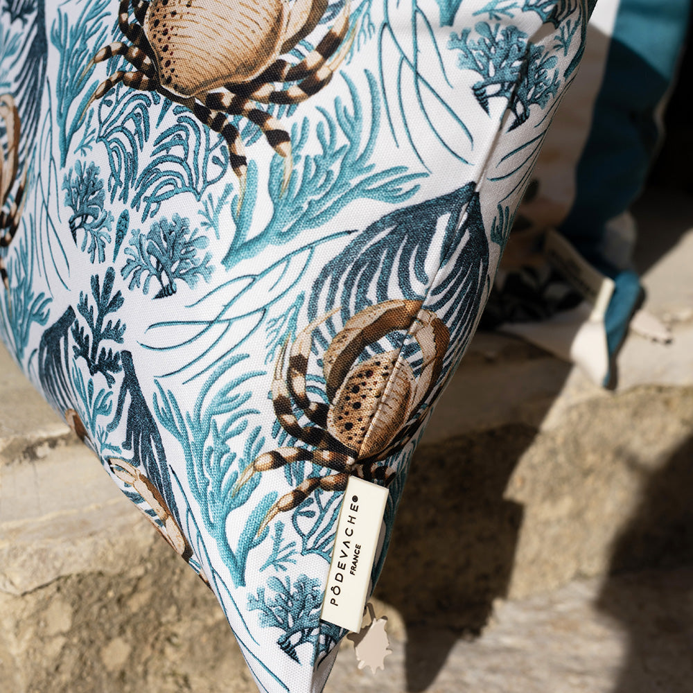 Valadas outdoor cushion