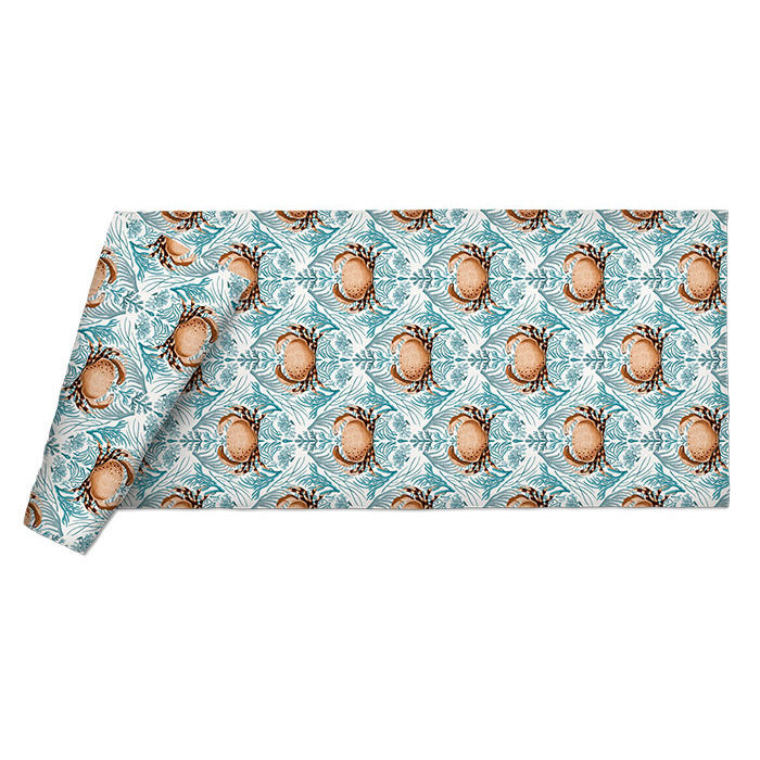 Valadas sun lounger mattress