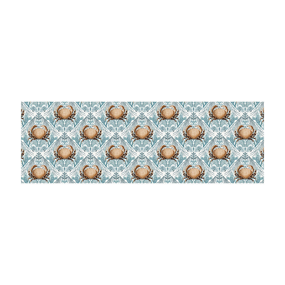 Alfombra vinílica valadas