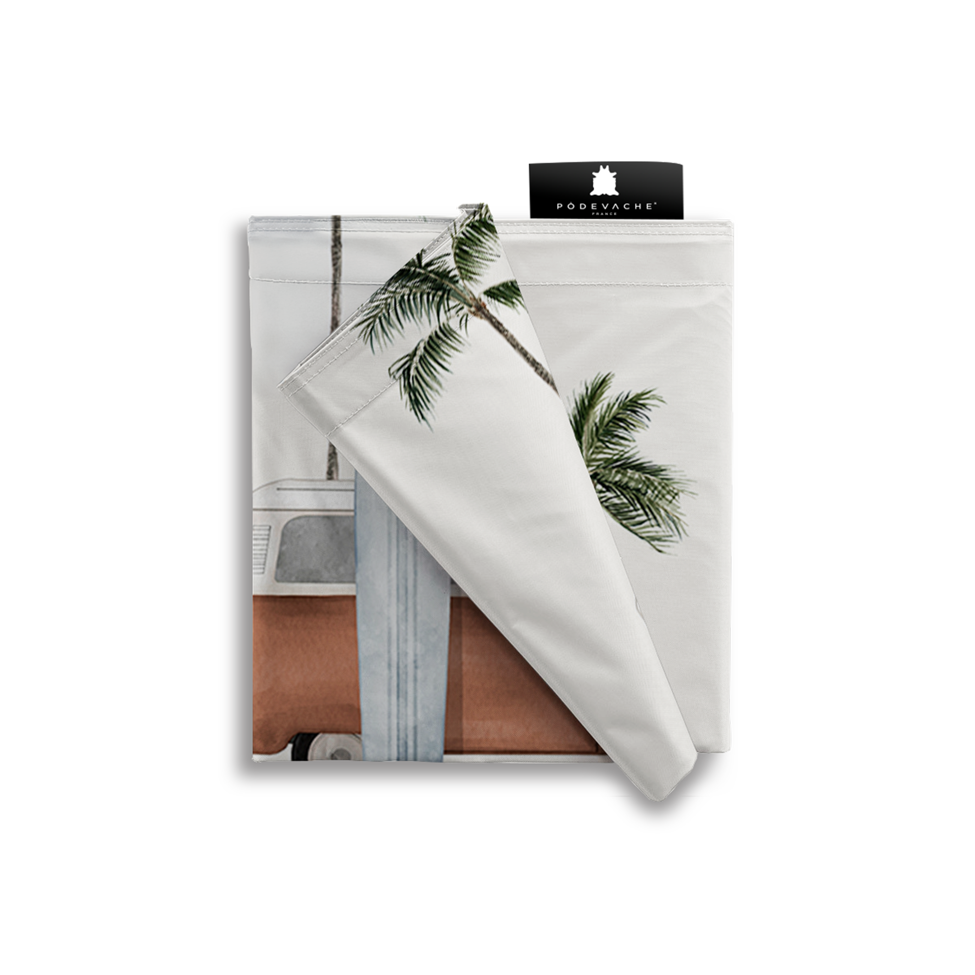 Loco outdoor beanbag