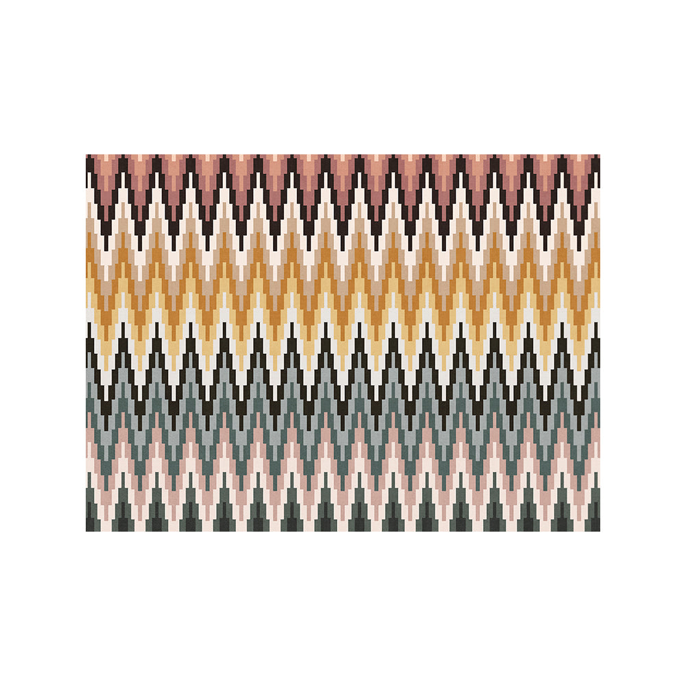 Portofino vinyl placemat