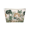 Pochette en polyester — modèle Kumana
