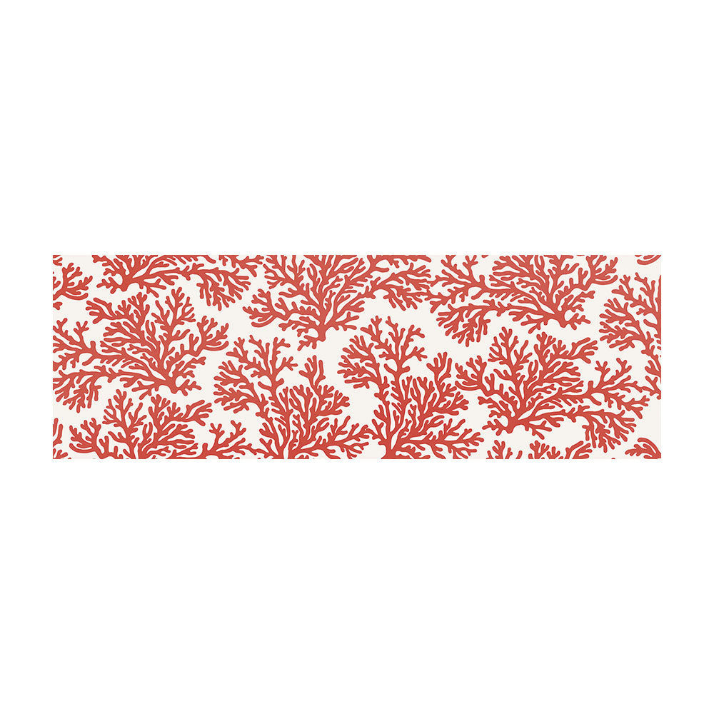 alfombra vinílica altamora