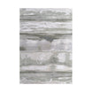 Tapis extérieur rectangulaire — modèle Amo