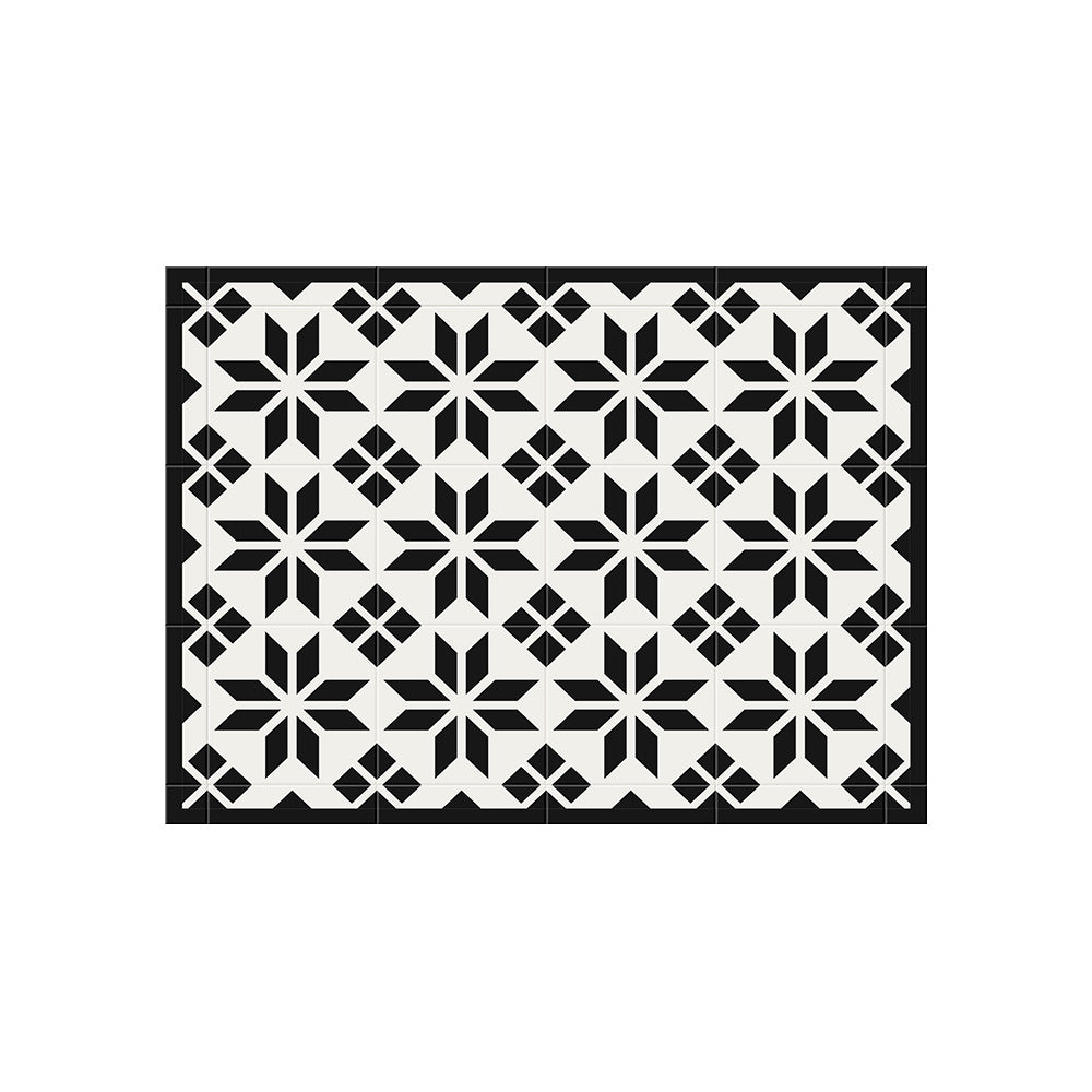 Mantel individual de vinilo Pombal