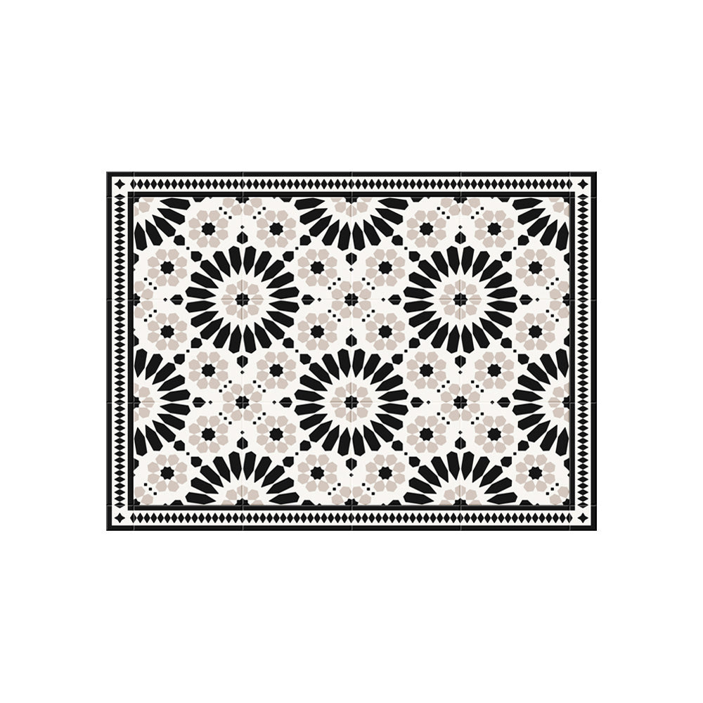 Individual de vinilo Oporto