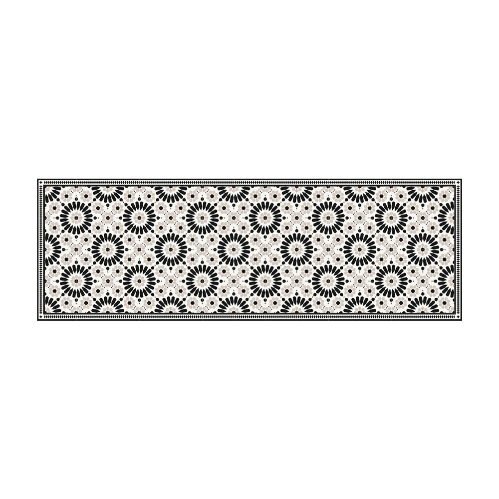 Alfombra vinílica Oporto