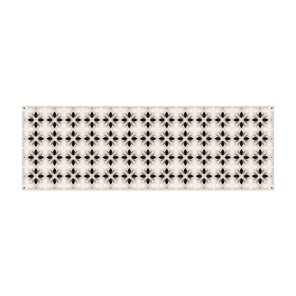 Tapis vinyle Lisbonne