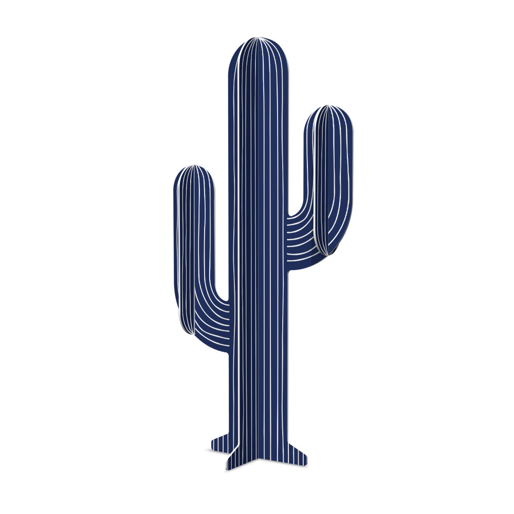 Cactus PVC Willow