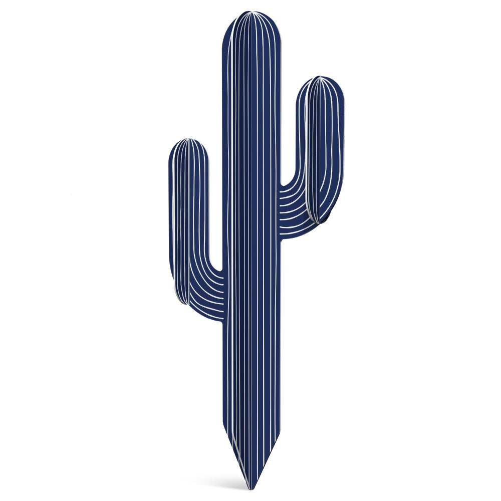 Cactus PVC Willow