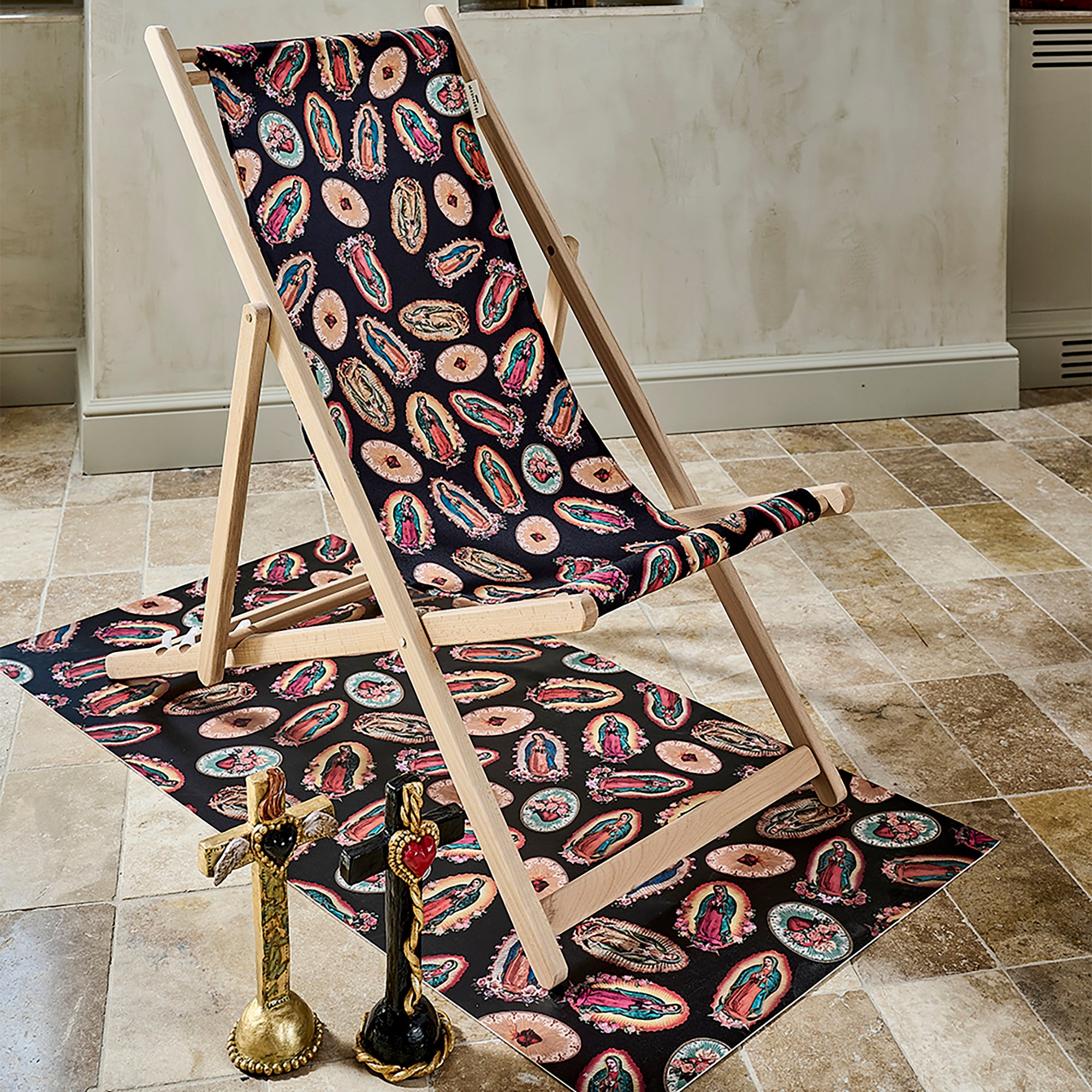 Chilienne Ex Voto Chianti