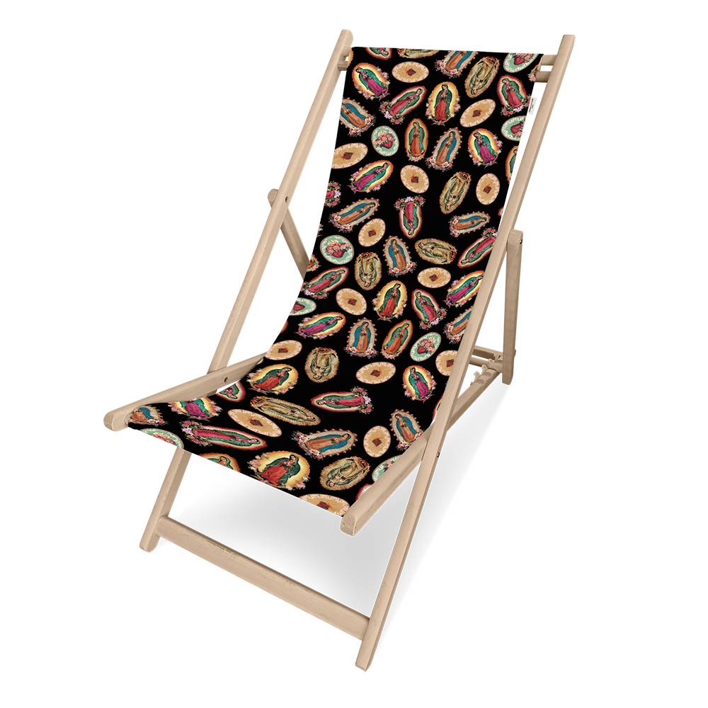 Chilienne Ex Voto Chianti