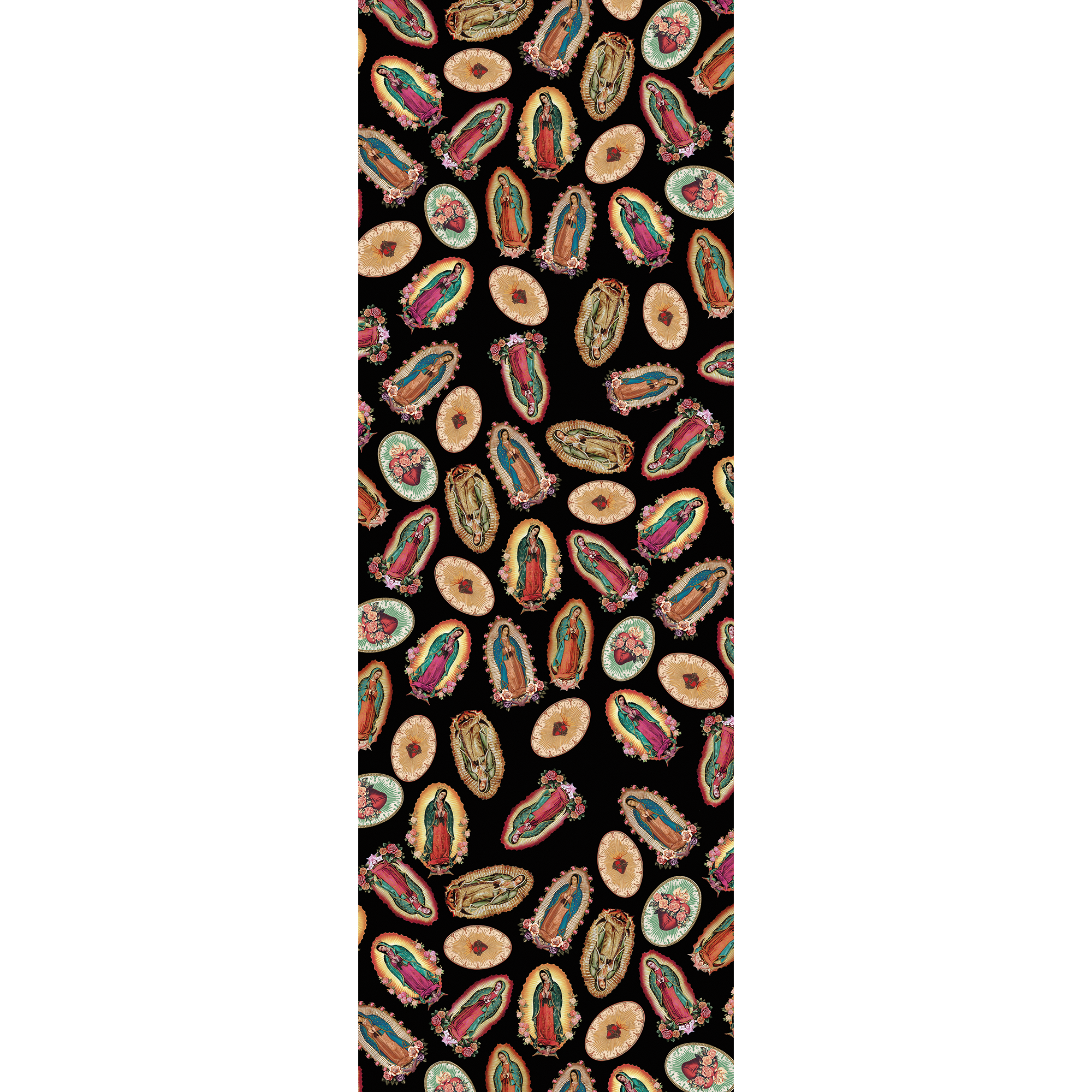 Chilienne Ex Voto Chianti