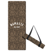 Tapis De Fitness Léopard Namaste All Day