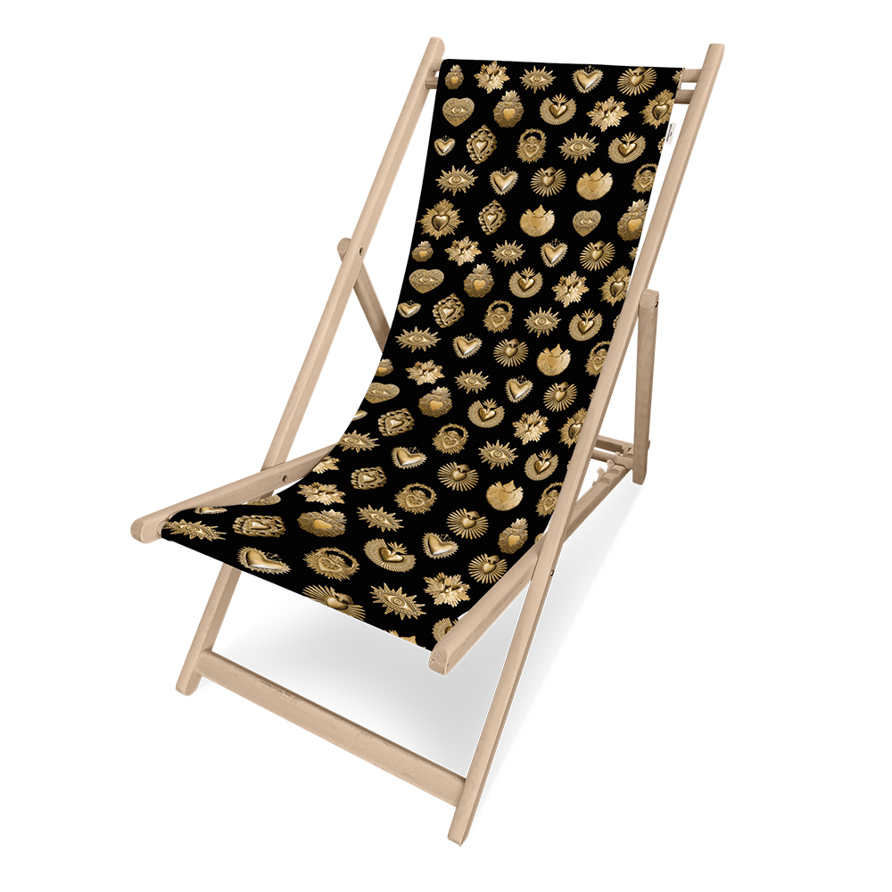 Chilienne St Ex Voto Emilion