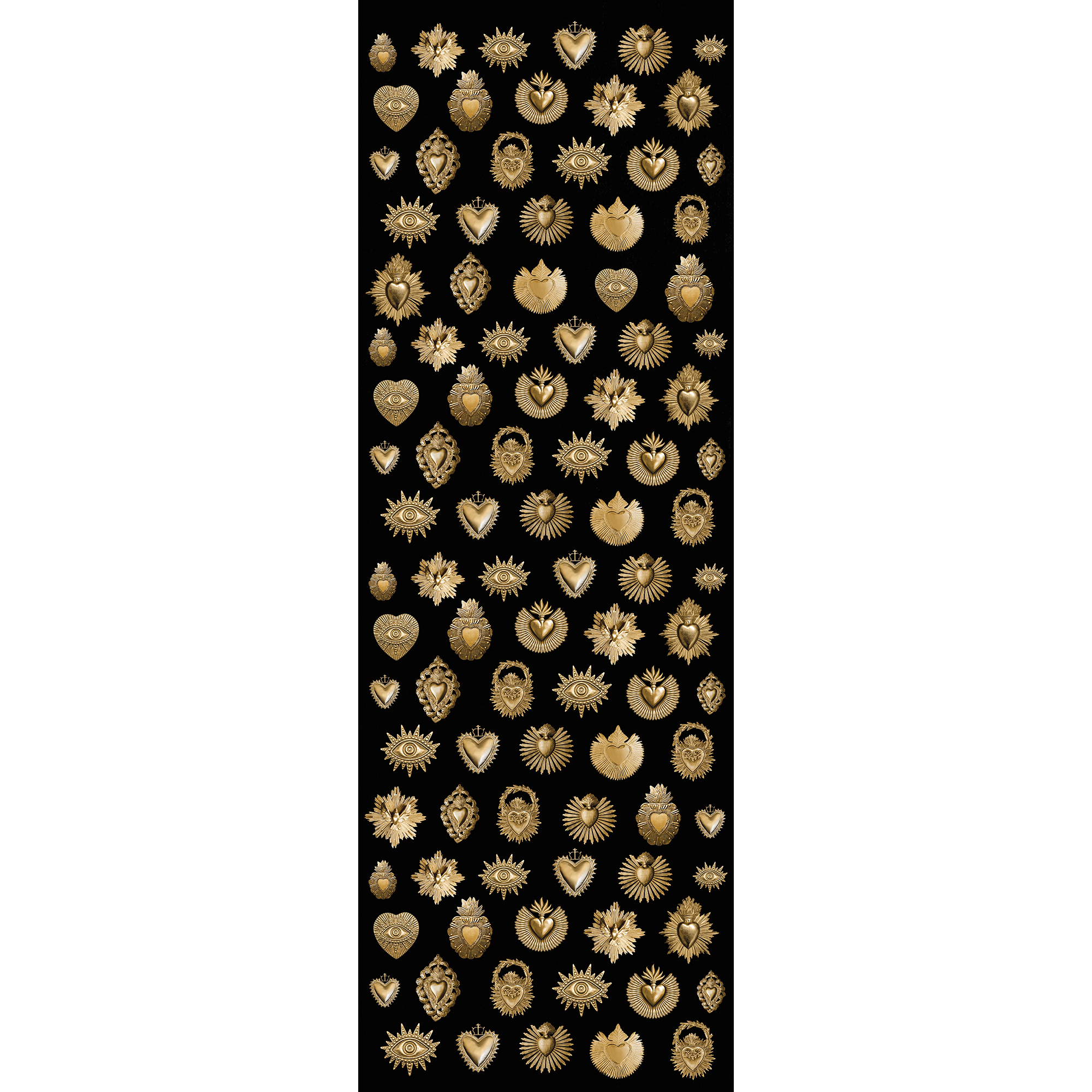 Chilienne St Ex Voto Emilion