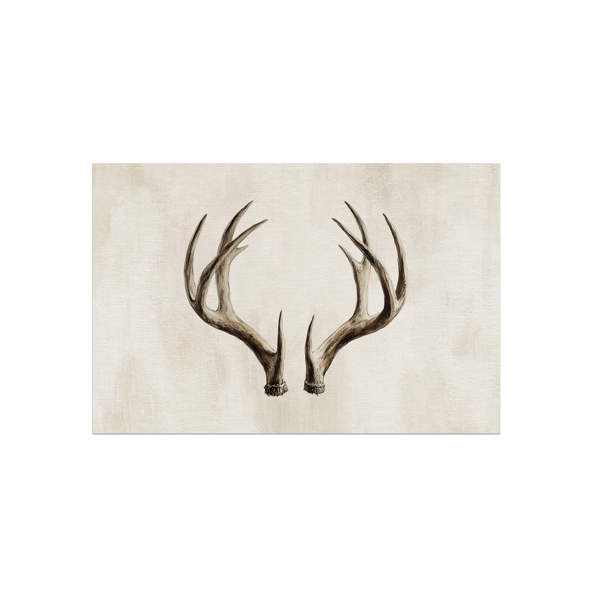 Tapis velours Sils Maria