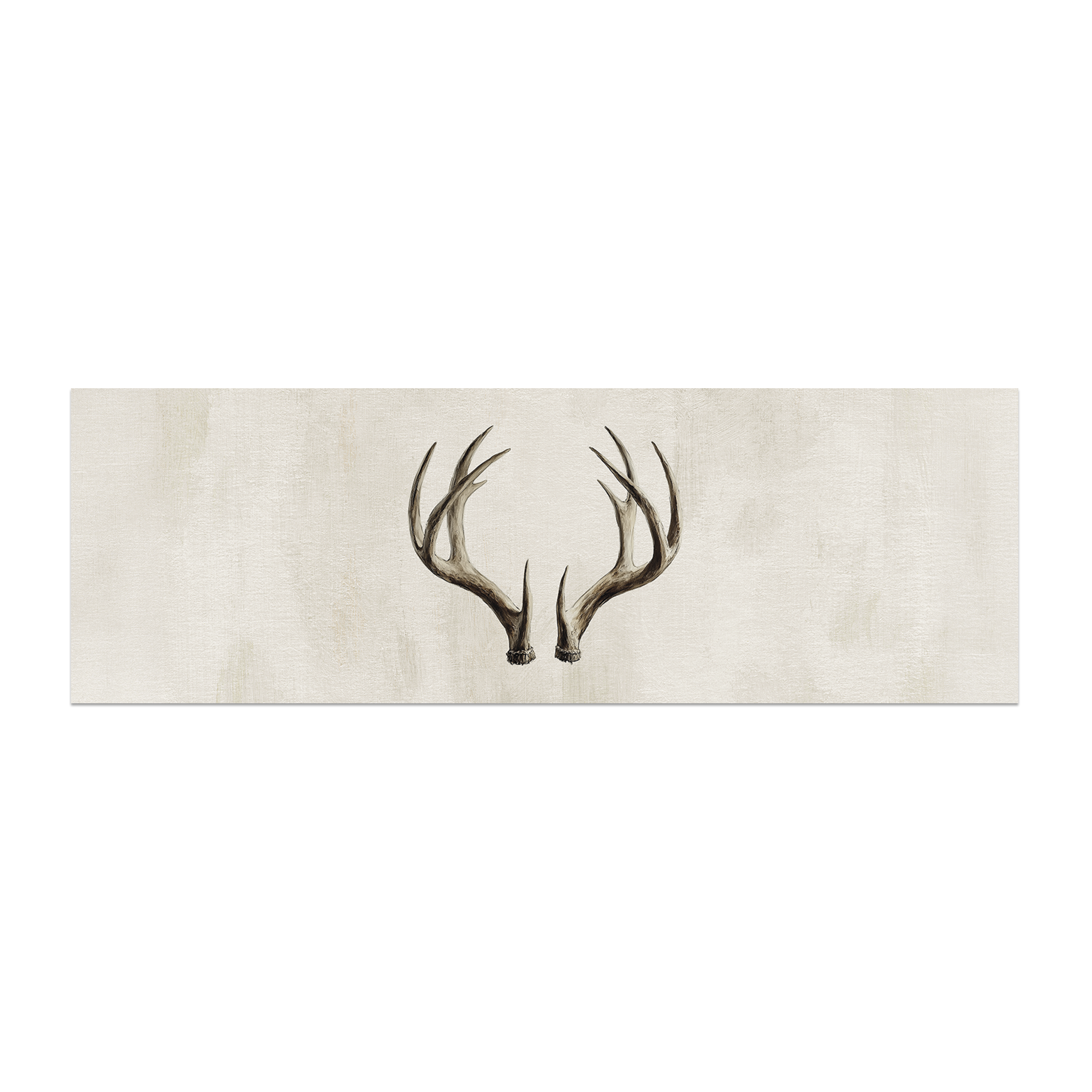 Tapis velours Sils Maria