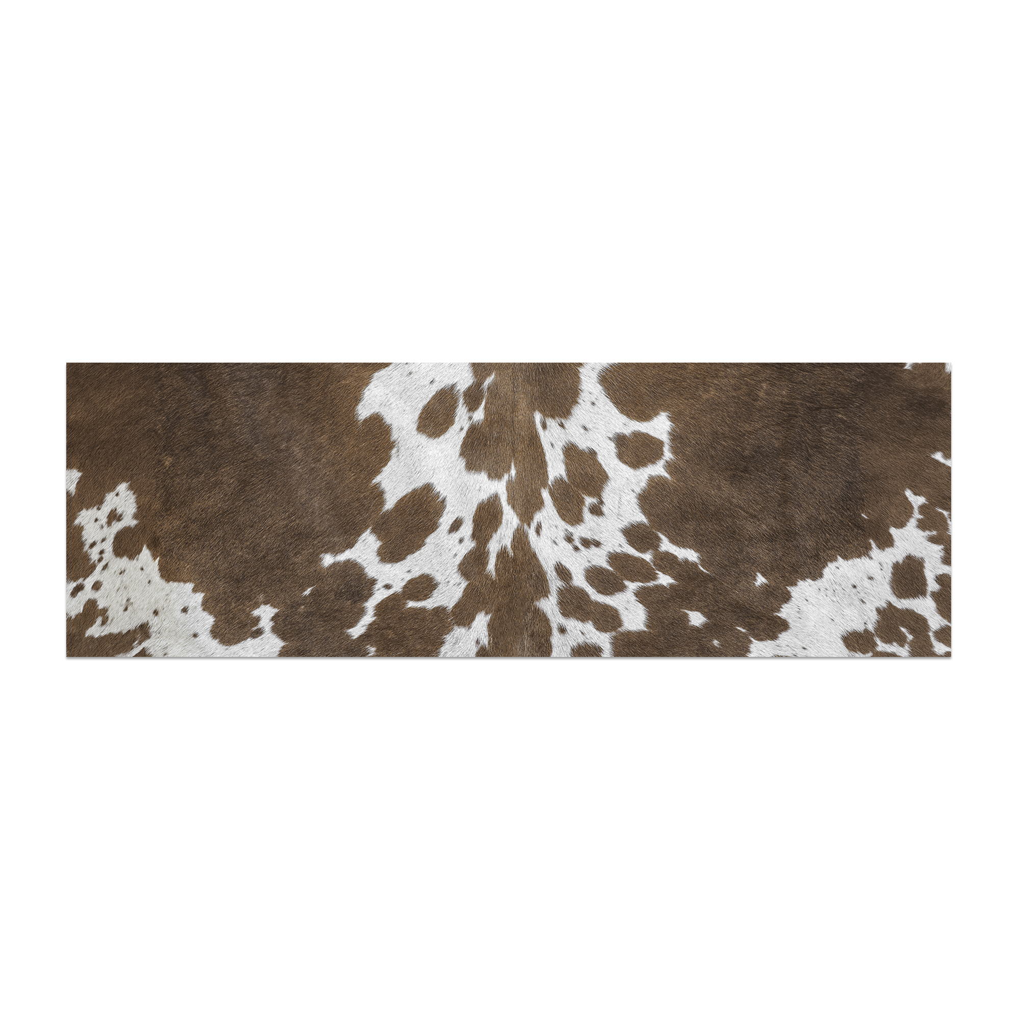 Tapis velours Gstaad
