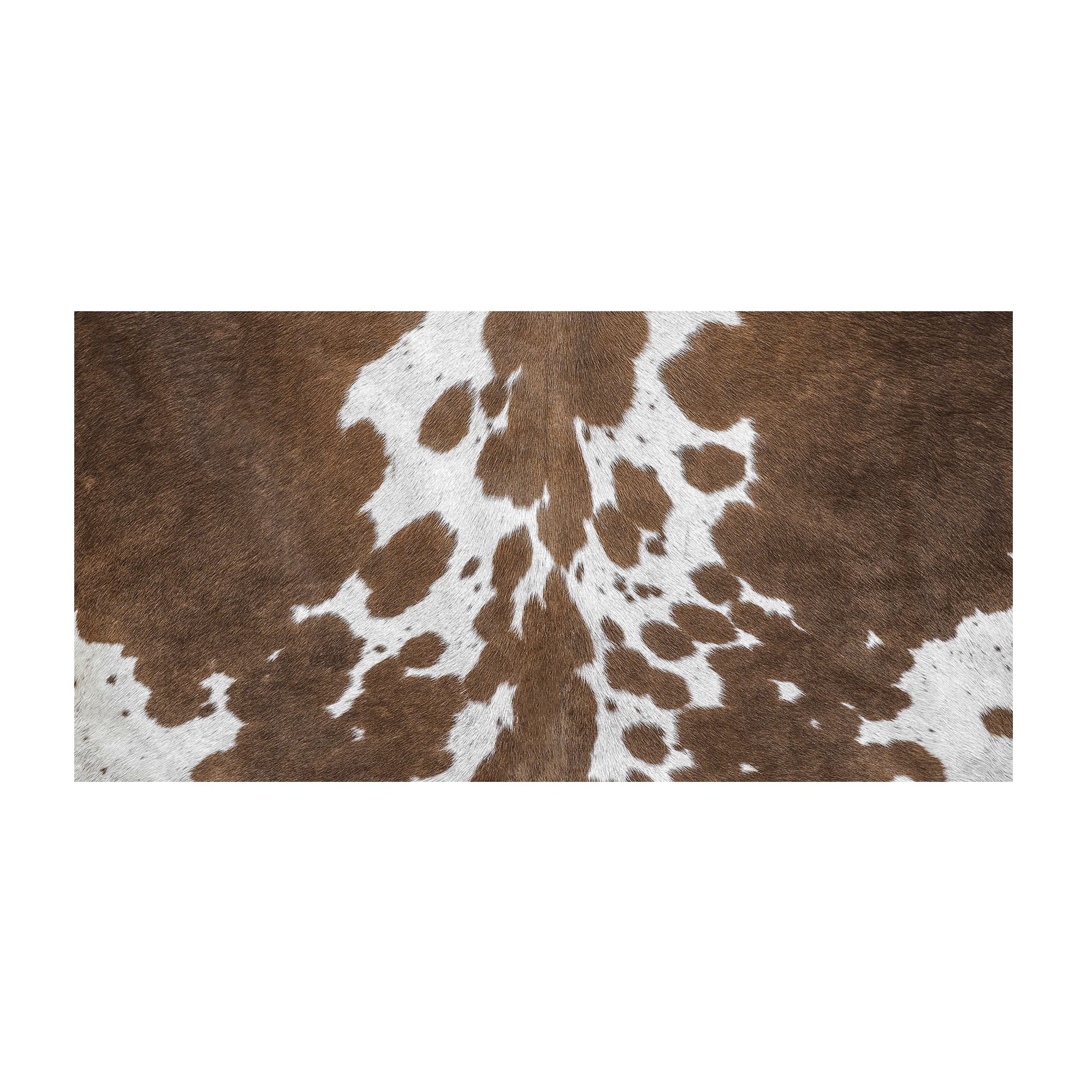 Tapis velours Gstaad
