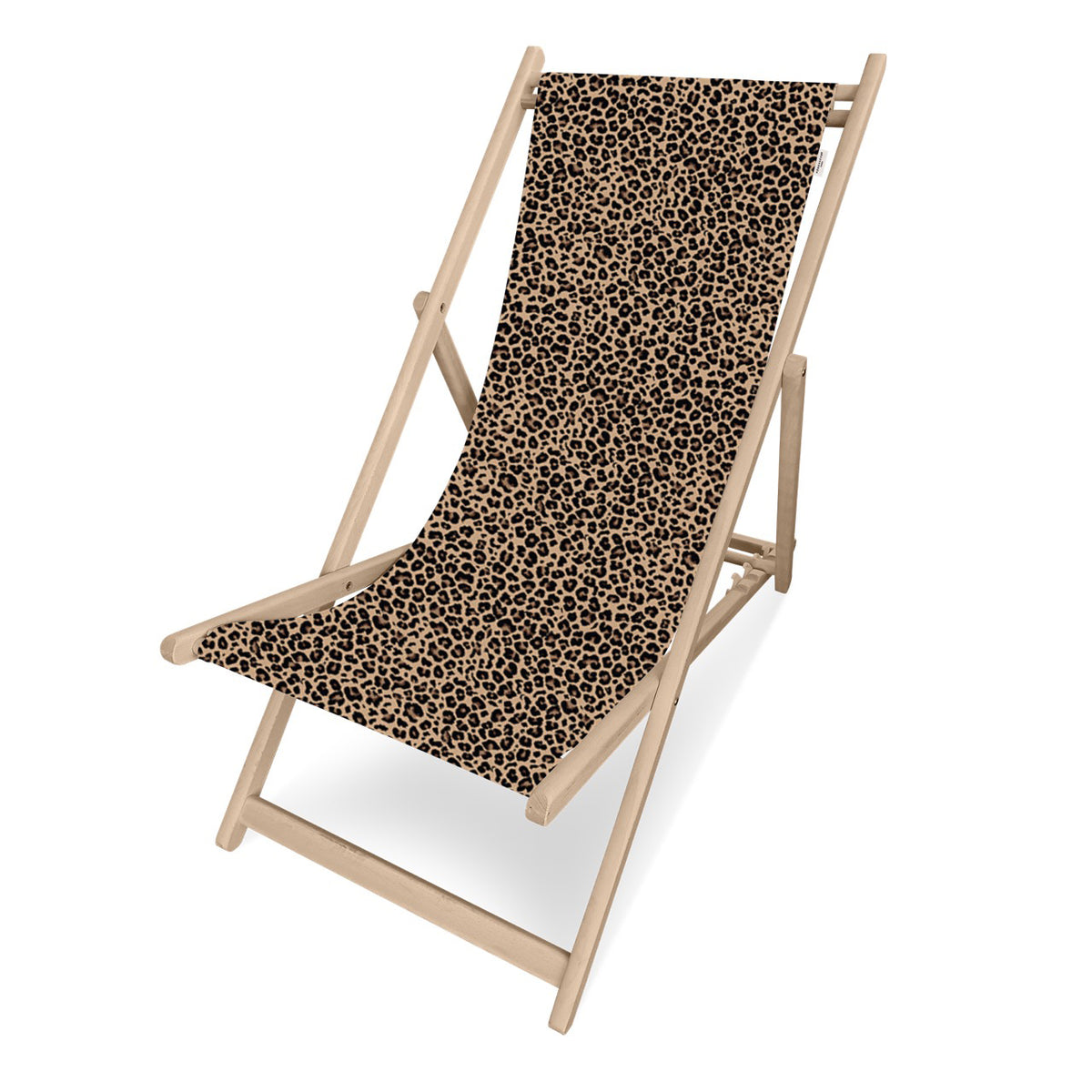 campingstuhl leopard Chilenischer Magura MT Scheibenbremsen entlüften Make_CFMOTO Wähle Deine Farbe:Black´n´Desert Leopard print heated camping