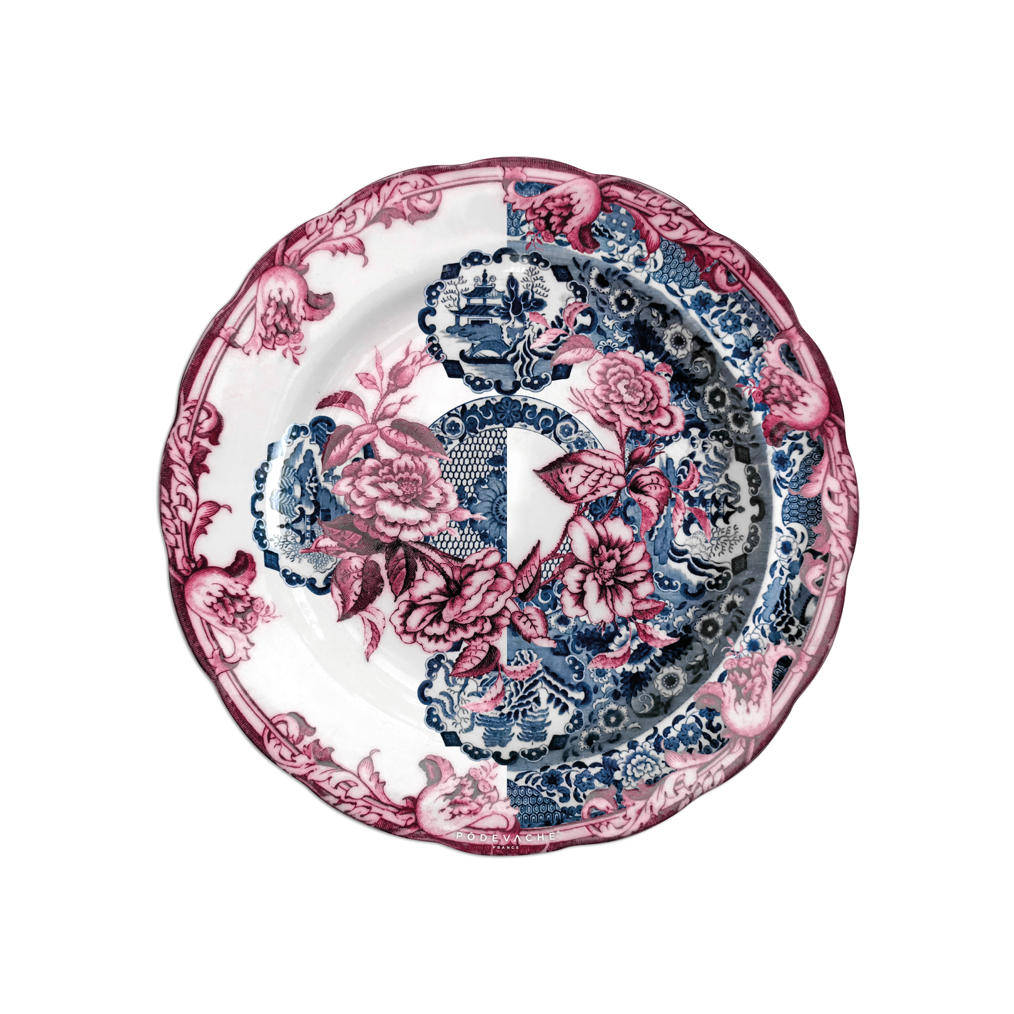 Set de table vinyle Artoria