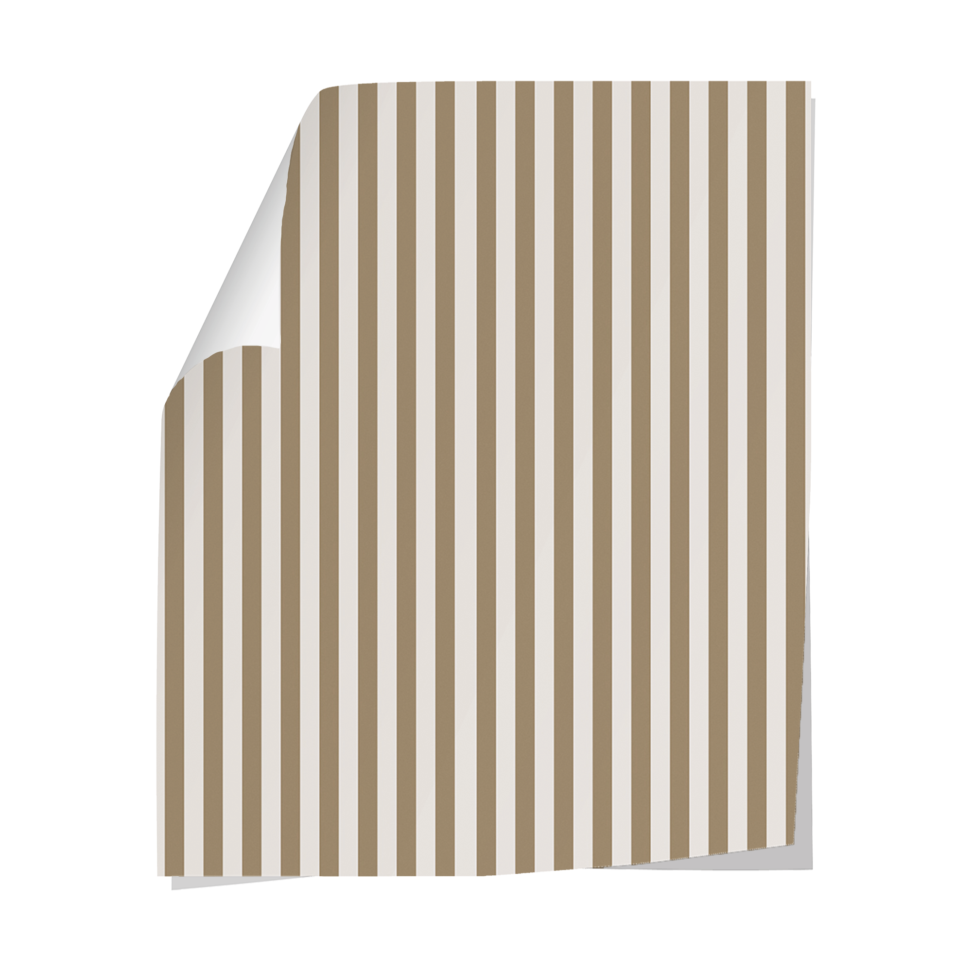 Papier peint Small Stripes