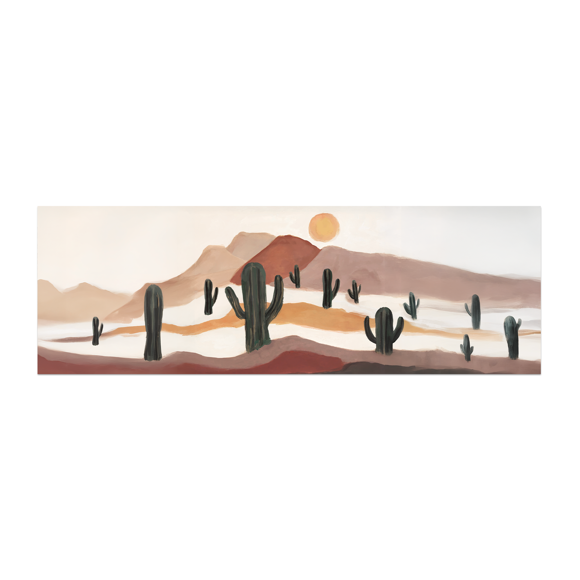 Tapis Vinyle Kerouna