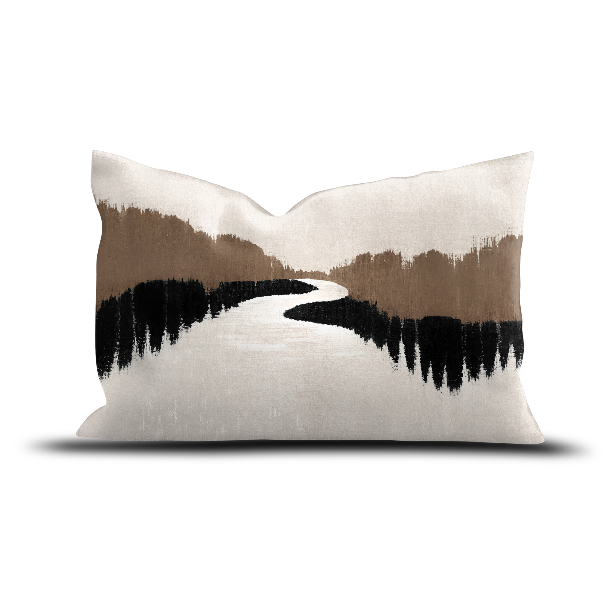 Coussin extérieur Khenifra