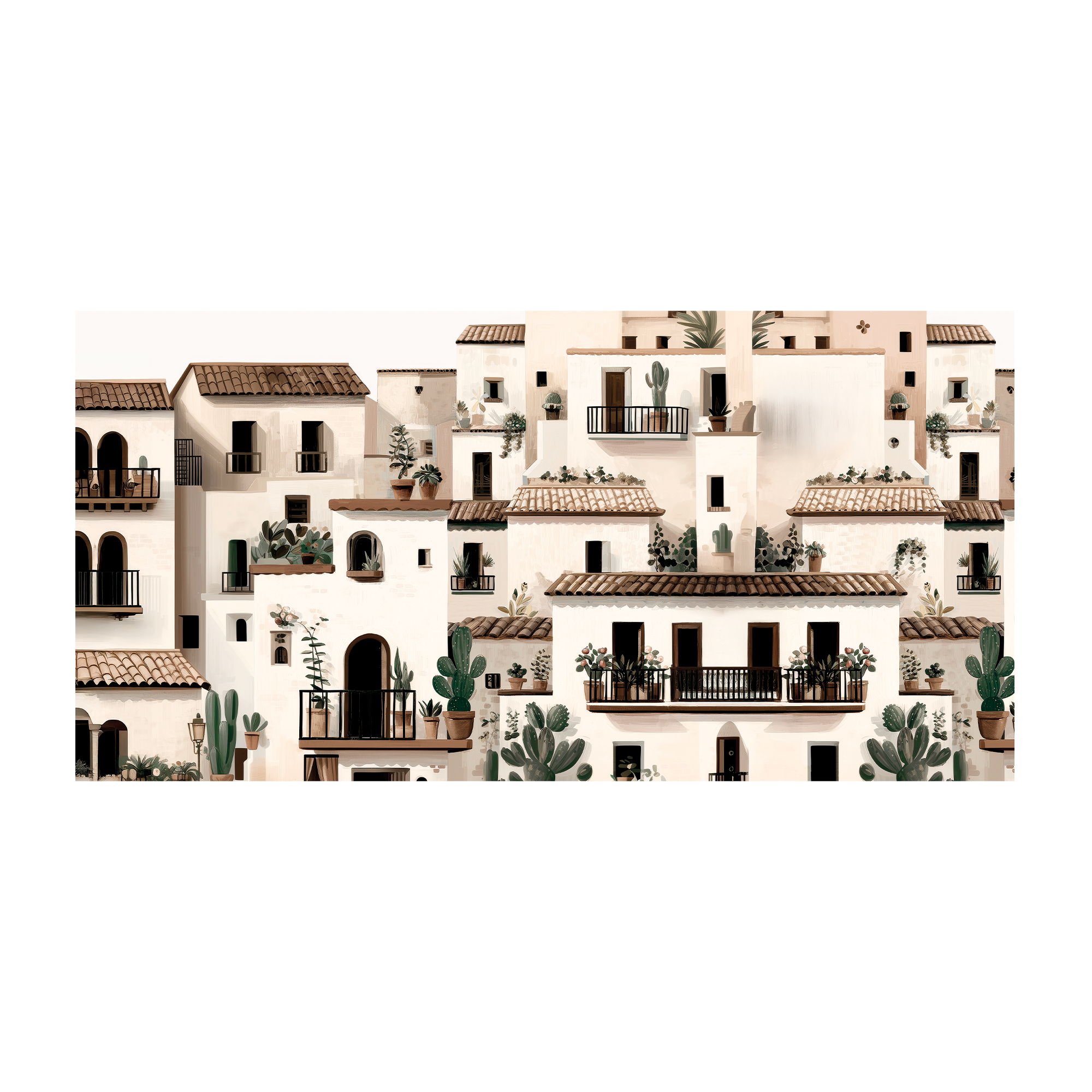 Tapis Vinyle Kenitra