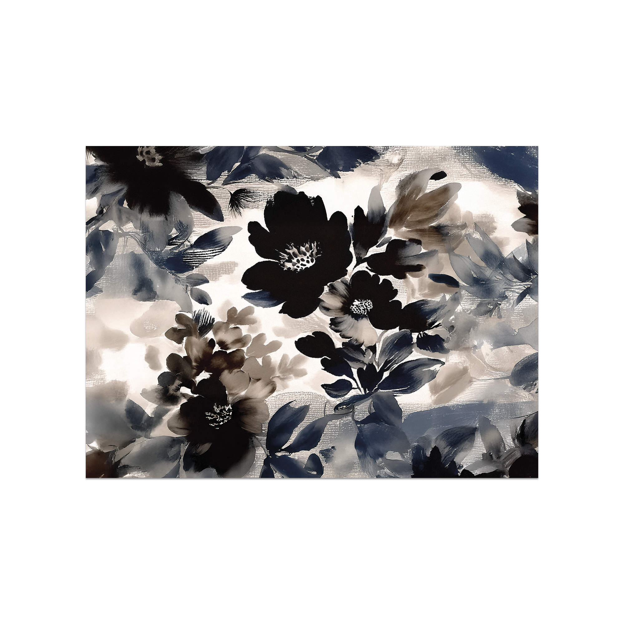 Set De Table Vinyle Dragor